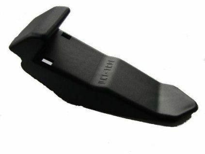52787 plastovy chranic krytu celuste pre uni trol