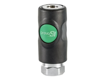 Rýchlospojka S1, vnútorný závit 3/8''