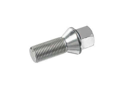 53048 skrutky m12x1 25 zavit 30mm kuzelove sedlo k17