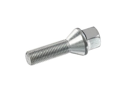 53051 skrutky m12x1 25 zavit 35mm kuzelove sedlo k 17