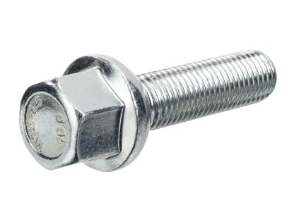 53060 skrutky m12x1 5 40mm gulove k 17