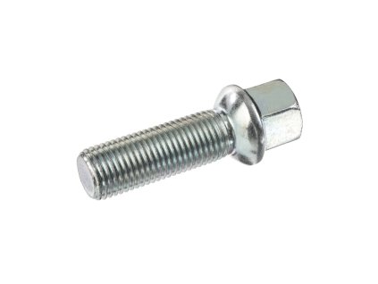 53087 skrutky m14x1 5 zavit 40mm gulove k 17