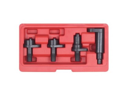 53261 blokada rozrzadu 12 skoda vw benzyna lancuch