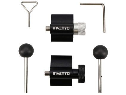 53351 invento sada naradia na rozvod motora pre vag 1 2 1 4 1 9 2 0 tdi pd a sdi vw audi seat skoda 6 ks