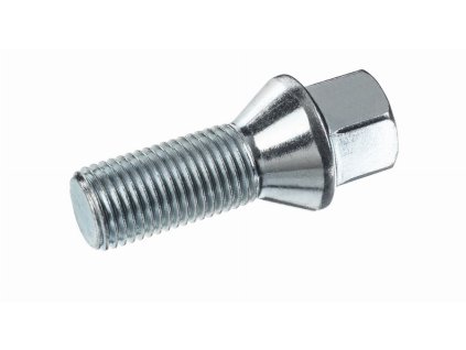 53375 invento skrutka m12x1 5 zavit 28 mm kuzelovy velkost kluca 17