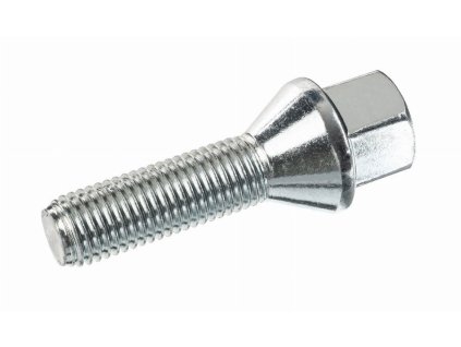 53381 invento skrutka m12x1 5 zavit 35 mm kuzelova k17