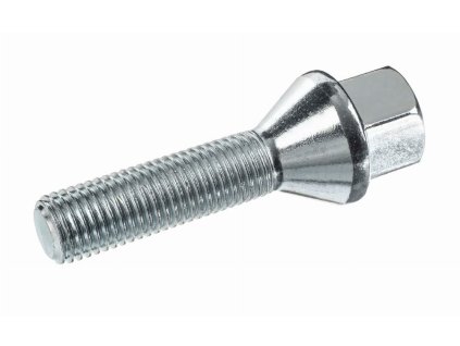 53384 invento skrutka m12x1 5 zavit 40 mm kuzelova velkost kluca 17