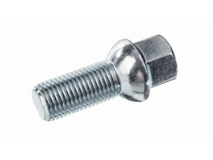 53387 invento skrutka m14x1 5 zavit 28 mm kuzelova velkost kluca 17