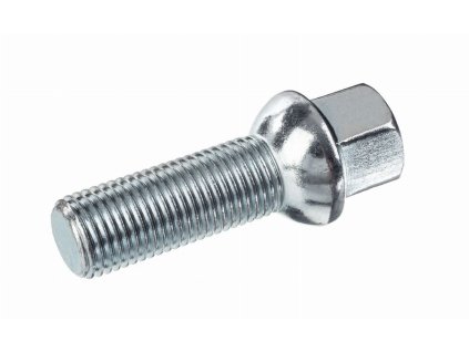 53390 invento skrutka m14x1 5 zavit 35 mm gulicka velkost kluca 17