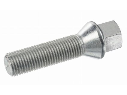 53399 invento skrutka m14x1 5 zavit 45 mm kuzelova velkost kluca 17