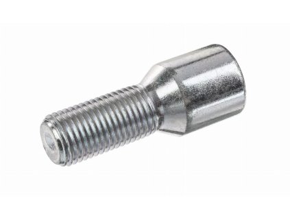 53402 invento skrutka m14x1 5 zavit 45 mm uzka fi 20 kuzelova 17 19 torx