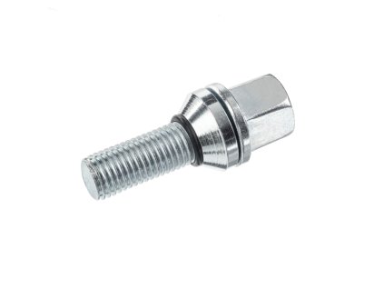 53417 invento skrutka s plavajucim okom pre variabilne pcd m12x1 5 28 k17 mavable kuzel