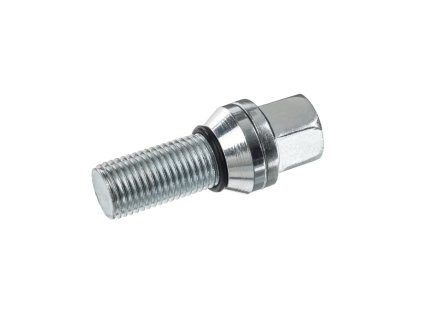 53420 invento skrutka s plavajucim okom pre variabilne pcd m14x1 5 27 k17 mavable kuzel