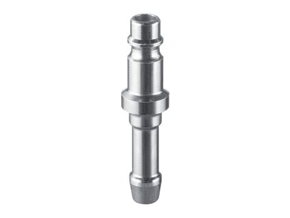 53447 invento spojka prevost s1 s objimkou na hadicu 9 mm