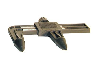 53480 invento posuvne meradlo invb6008836