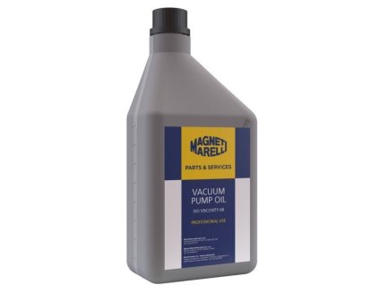 53519 invento univerzalny olej do vakuovej pumpy 1l magneti marelli