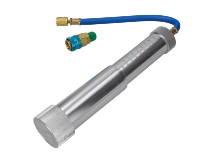 53522 invento uv davkovac farieb olejov s lp rychlospojkou