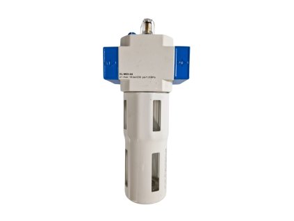 53531 invento vzduchovy olej pro midi 1 2