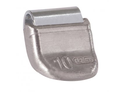 53579 invento zavazie pb std 10g tuto auto