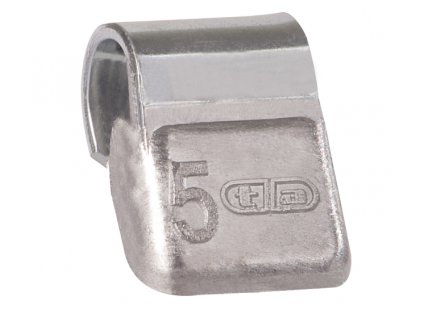 53609 invento zavazie pb std 5g tuto auto