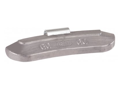 53612 invento zavazie pb std 60g tuto auto