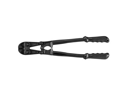 Nožnice na tyče 450 mm, drôt do 8 mm 31-037