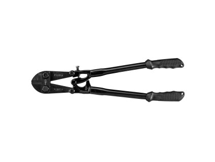 Pákové nožnice 450 mm 31-018