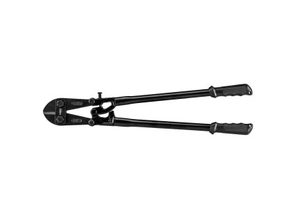 Pákové nožnice 600 mm 31-024