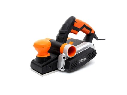 5393 7 elektricky hoblik 1550w kd1682 z 8