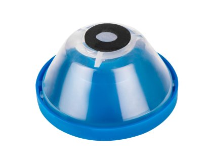 Pohlcovač prachu pre vŕtačku 4-10 mm 55H223