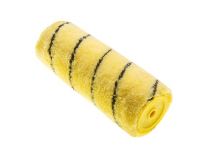 PValček na emulzné farby 18cm P 20B526