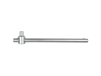 Sliding T bar 1/2", 250 mm 38D552
