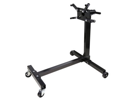 Stojan na motor - 450 kg 11-710