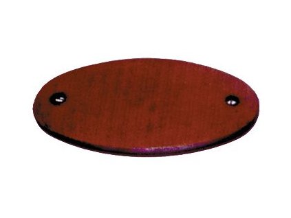 55253 invento latkovo gumova krycia podlozka lkw pre pneumatiky nakladnych aut pre zariadenia thermopress