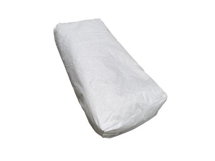 55292 invento pripravok pneumatik 25 kg na ochranu gumenych vyrobkov