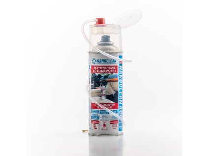 55367 invento nanoclean ac8 biocidna dezinfekcia 5v1