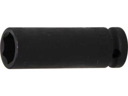 55400 invento nadstavec razovy 1 2 17 dlhy