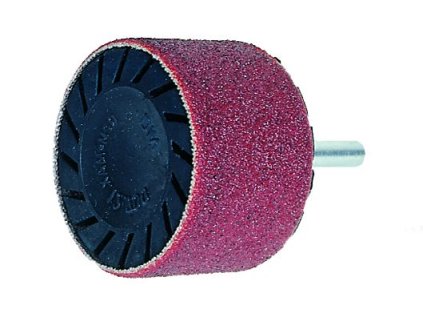55409 invento nastroj na brusenie es 75