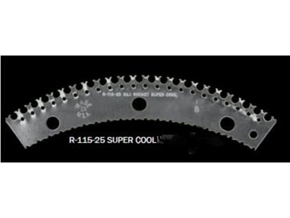55553 invento rasp r 115 25 super cool 25 suprava