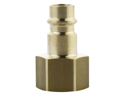 55613 invento rychlospojkovy adapter vnutorny zavit 3 8 typ 26 rqs