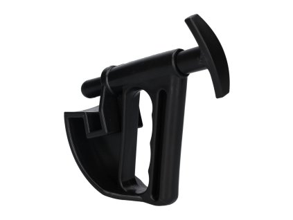 55619 invento rychloupinaci zverak na rafiky osobnych pneumatik tlak tretia ruka