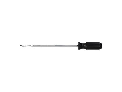 55643 invento nastroj na vkladanie knotov pre nadrozmerne pneumatiky a pneumatiky polnohospodarskych vozidiel dlzka 230 mm