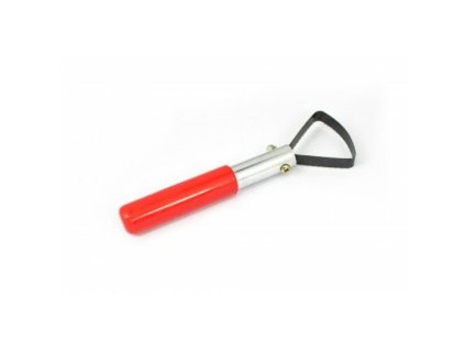 595 1178 skrobak do szorstkowania powierzchni opon