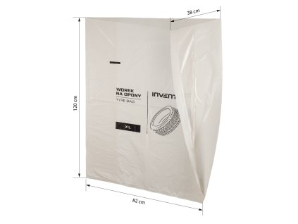 55712 invento tasky na pneumatiky profi velkost l rozmer 1200 x 1200 mm pevne balenie 10ks