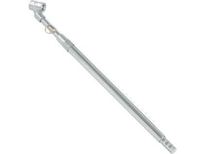 55730 invento tlakomer v pneumatikach 0 8 11 bar