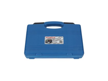 55766 invento univerzalna sada pruzinoveho zamku