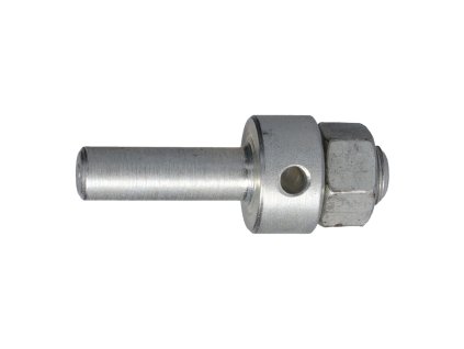 55781 invento unasac 8 mm pre nastroje s 3 8 zavitom