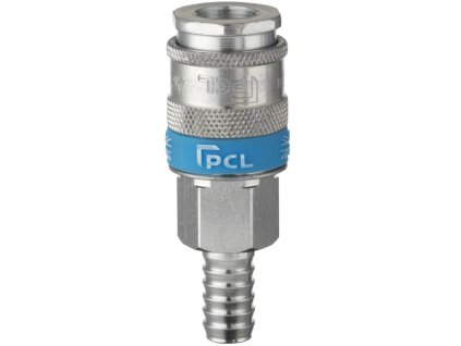 55829 invento xf euro spojka 10mm koncovka hadice