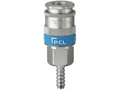 55835 invento xf euro spojka 6mm koncovka hadice
