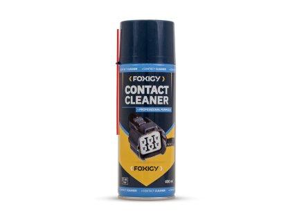 contact cleaner titulna fotka